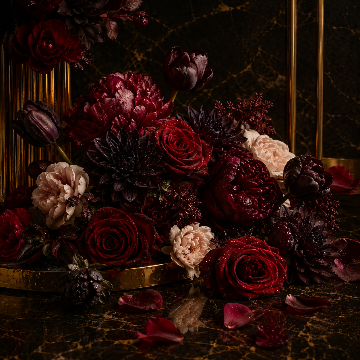 FLORAL