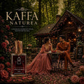 KAFFA NATUREA