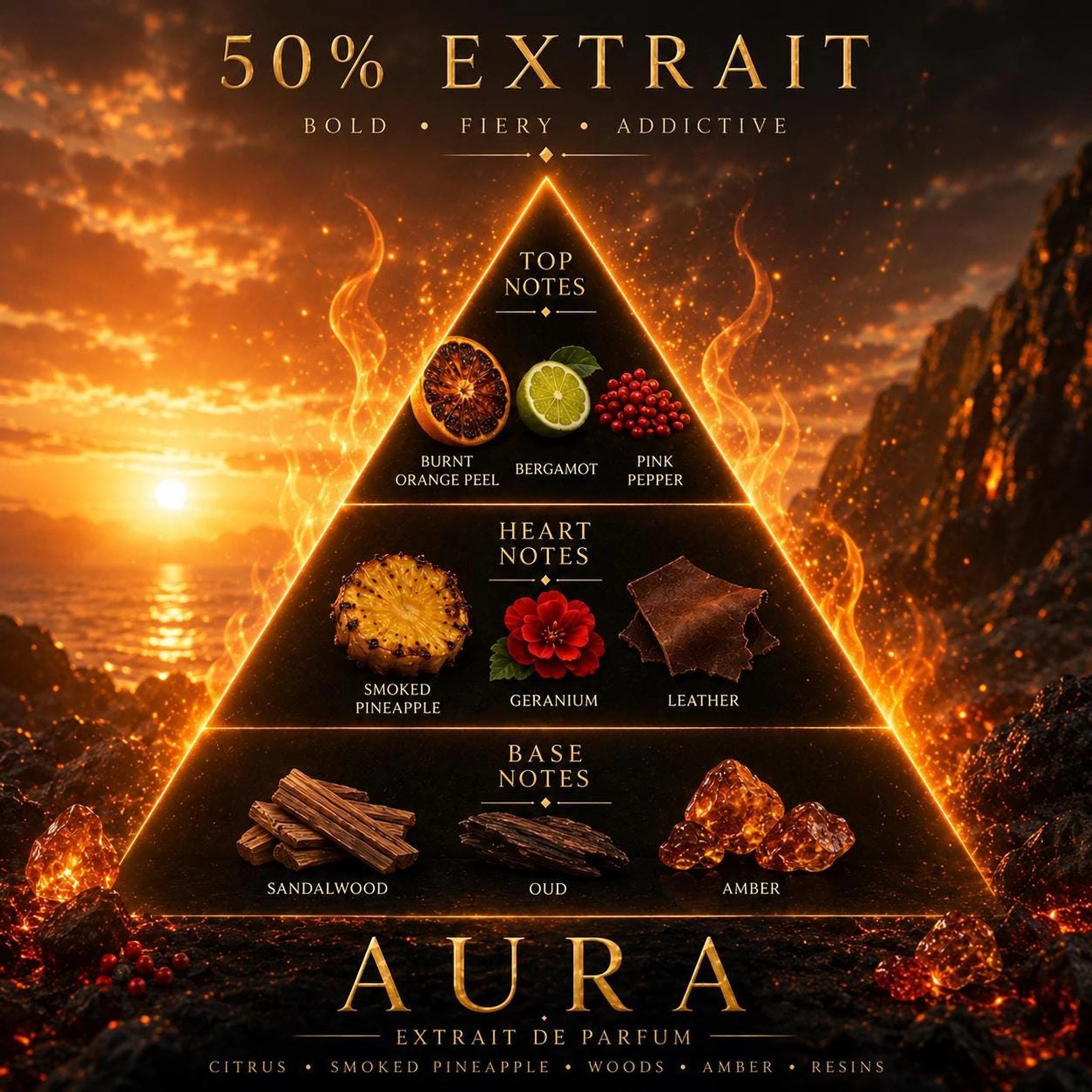 AURA