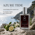 AZURE TIDE