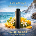 AZURE NEROLI
