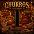 CHURROS