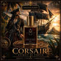 CORSAIR
