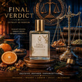 FINAL VERDICT