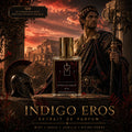 INDIGO EROS