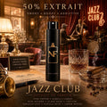 JAZZ CLUB