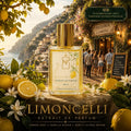 LIMONCELLI