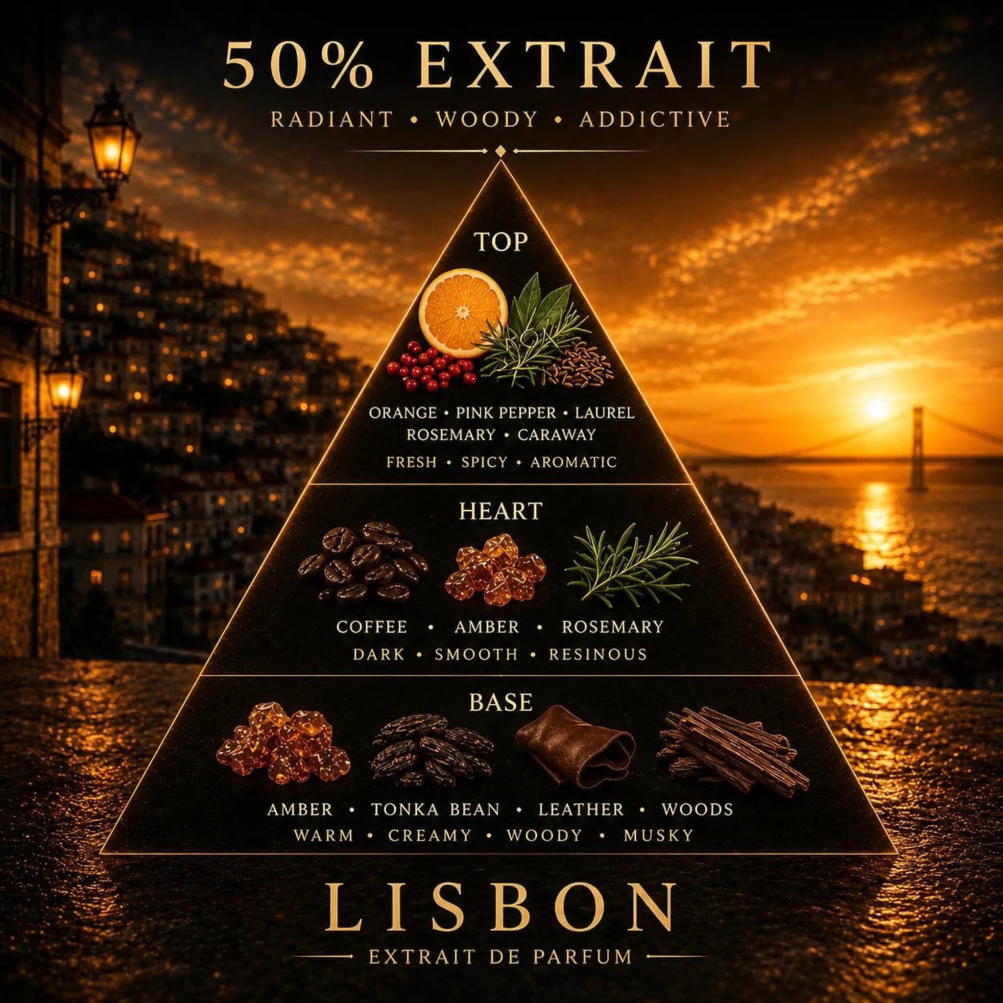 LISBON