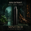 MINT OUD