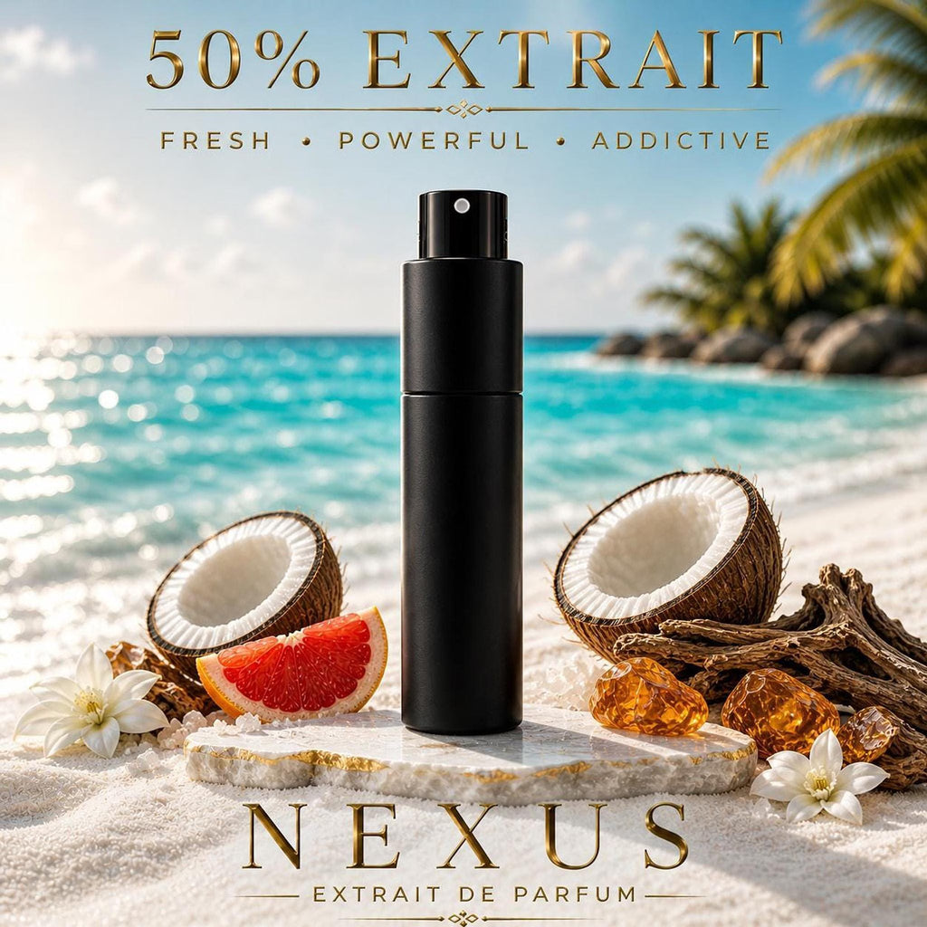 NEXUS