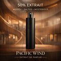 PACIFIC WIND