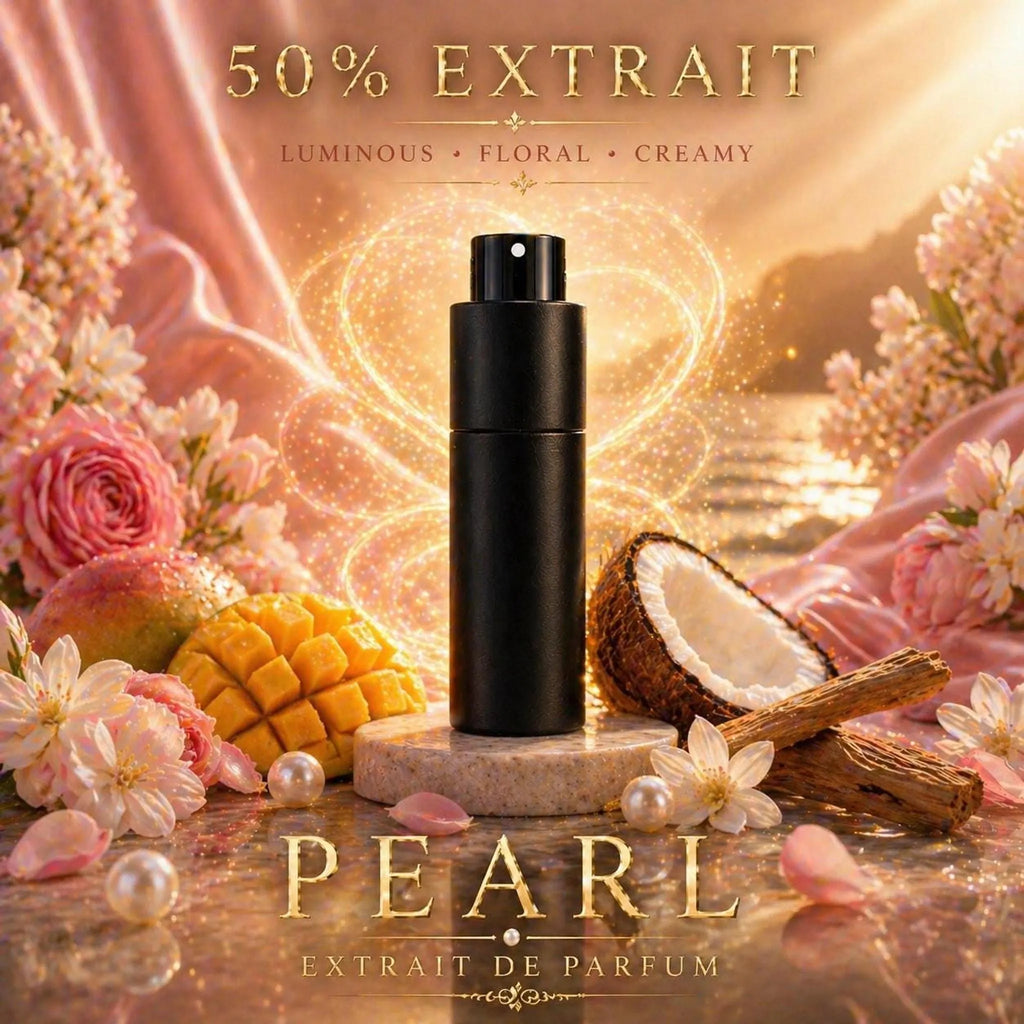 PEARL