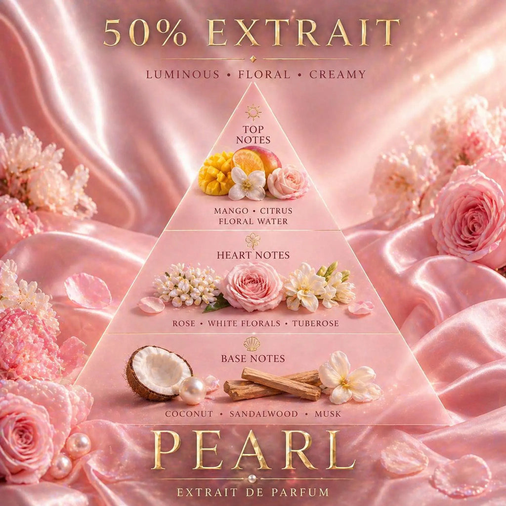 PEARL
