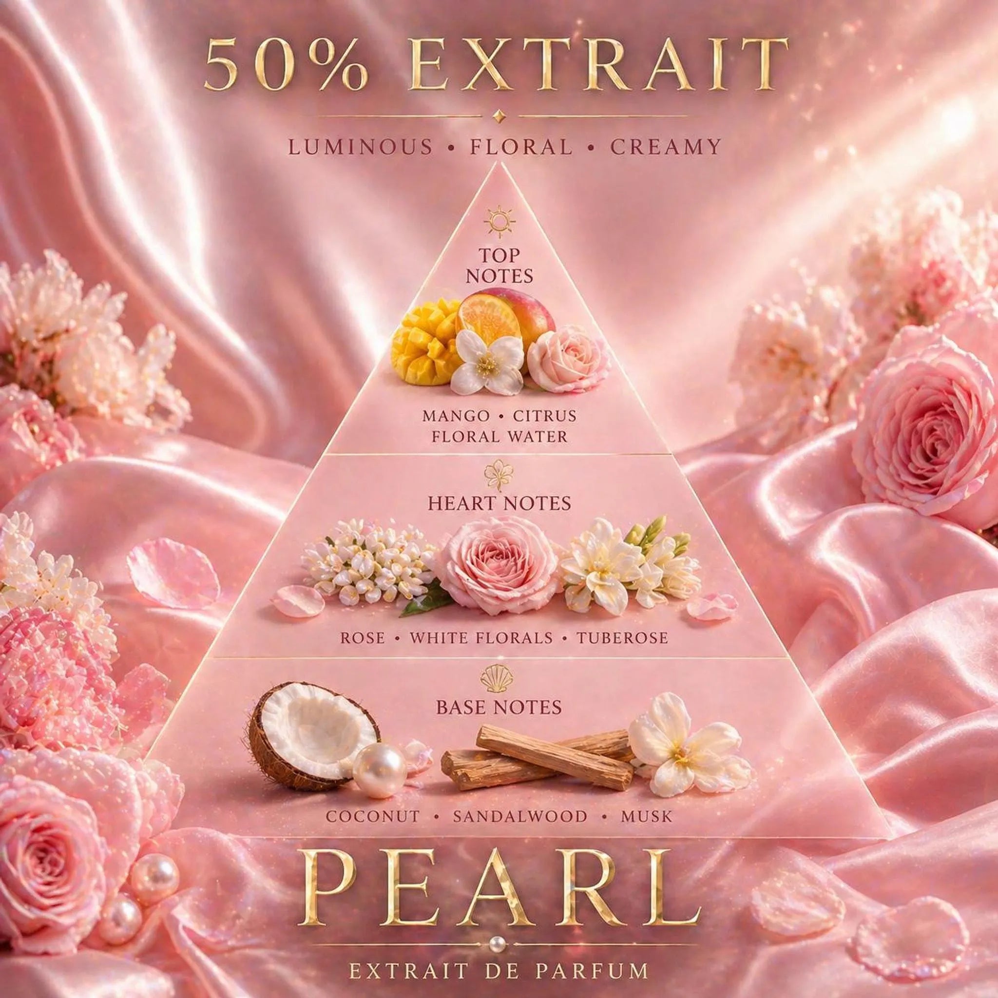 PEARL