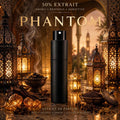 PHANTOM