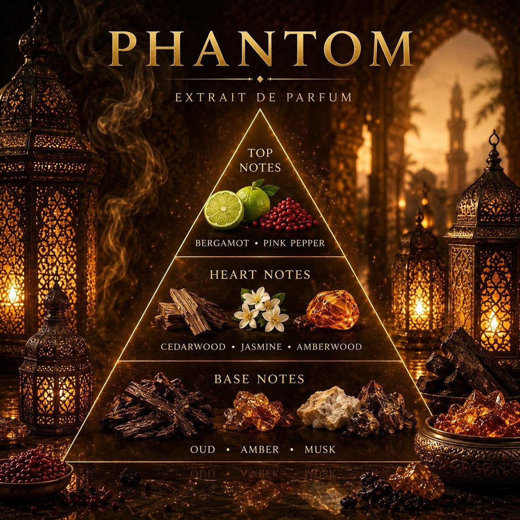 PHANTOM