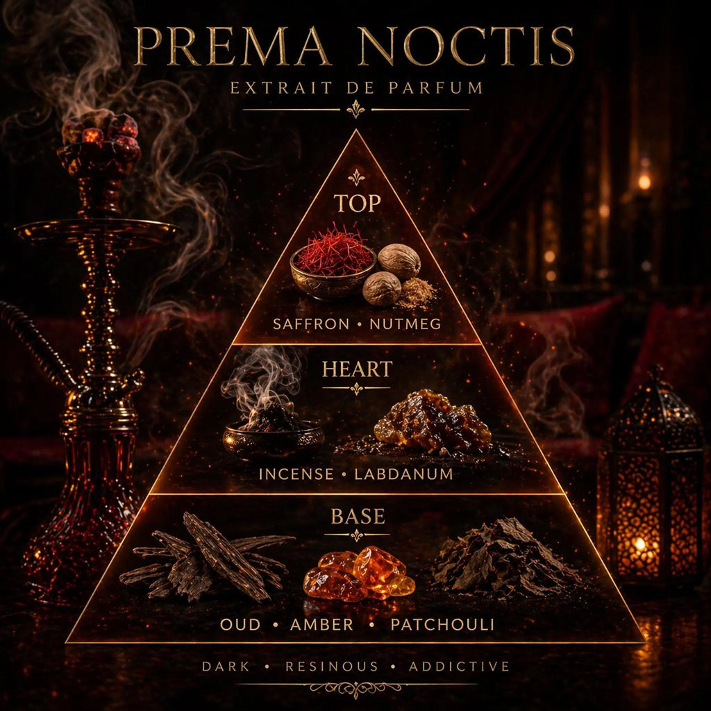 ACCORDING TO NOCTIS