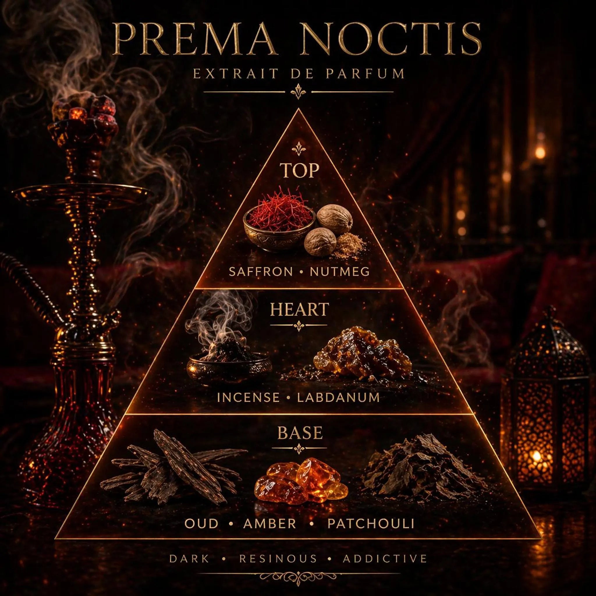 ACCORDING TO NOCTIS