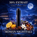 ROMAN NIGHTFALL