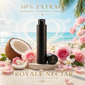 ROYAL NECTAR