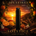 SOLSTICE