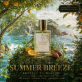 SUMMER BREEZE