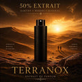 TERRANOX