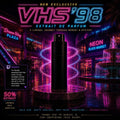 VHS '98